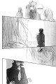 Vampire Knight v10 c47 - 24
